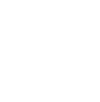 Plot Graph Icon